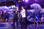 Late Show Worst Episode