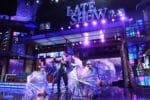 Late Show Worst Episode