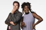 On Brand Fallon Cancelled NBC
