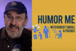Robert Smigel Podcast Date Guests Trailer