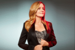 Samantha Bee