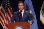 SNL Hegseth Jost