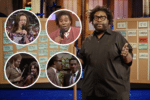 SNL Musical Sketch Best Ever
