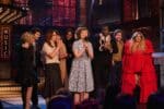 SNL UK Season 2 Renewal Status