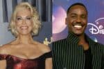 SNL UK Hosts Waddingham Gatwa