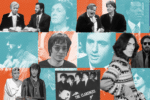 SNL Beatles