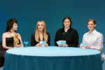 SNL women cast members