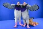 the worst of late show colbert keaton