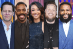 Kimmel guest hosts