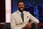 Colman Domingo