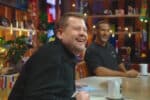 James Corden After Hours