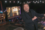 After Hours with James Corden