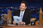 Jimmy Fallon Summer 2026