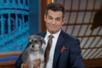 Michael Kosta