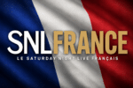 SNL France