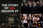 Story of Season 27