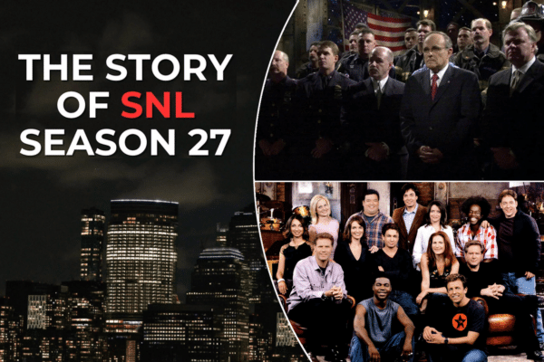 Story of Season 27