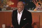 Byron Allen
