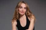 Chloe Fineman
