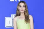 Chloe Fineman