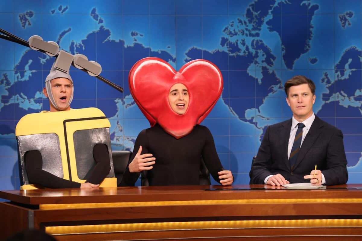SNL
