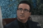 John Oliver