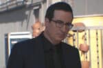 John Oliver General Hospital