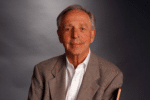 Peter Lassally