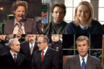 SNL Season 27
