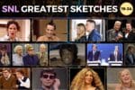 SNL's Greatest Sketches - 19-24