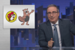John Oliver