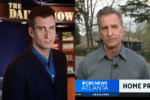 Brian Unger