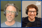 Seth Meyers, Sal Gentile