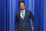 Jimmy Fallon summer 2026