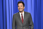 Jimmy Fallon