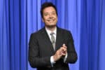 Jimmy Fallon