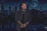 Jelly Roll Kimmel
