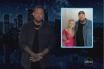 Jelly Roll Kimmel