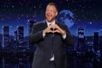 Jelly Roll Kimmel