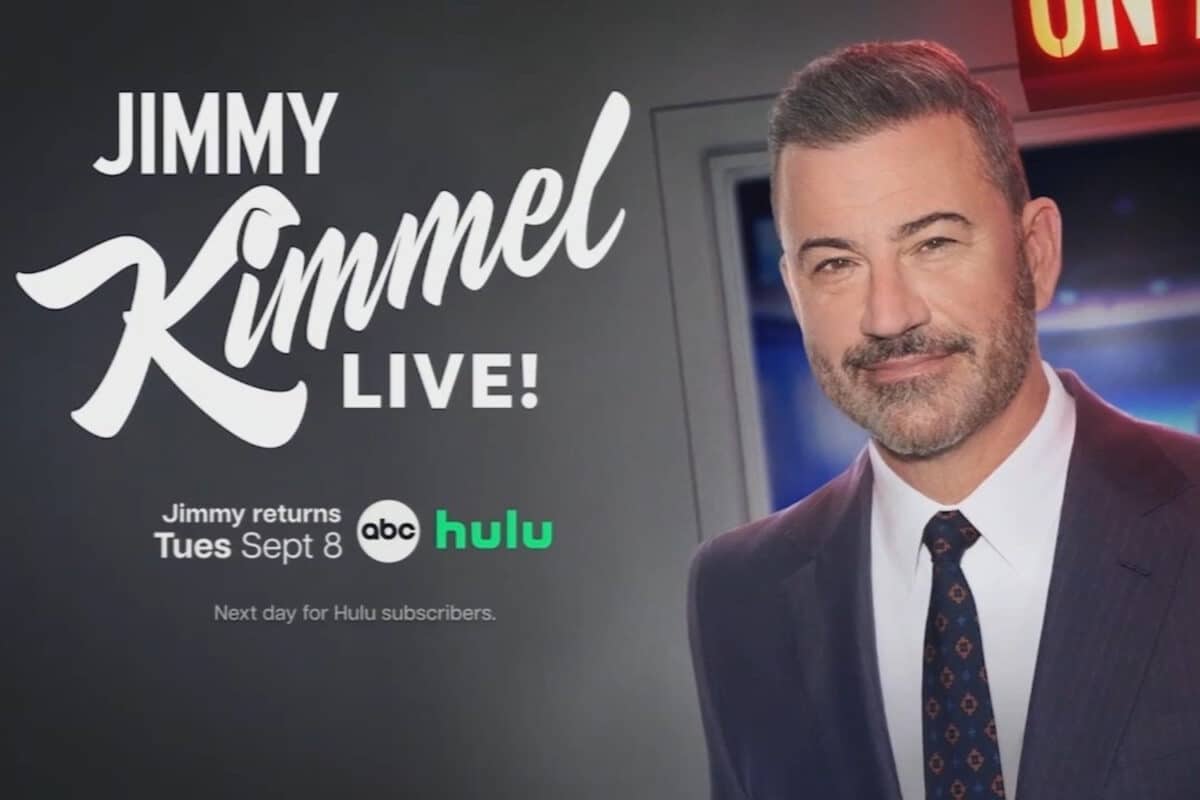 ABC promo