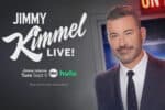 ABC promo