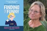 Madeleine Smithberg Finding the Funny