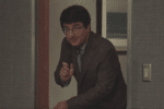 John Oliver ays of our Lives