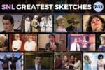 SNL's Greatest Sketches - 7-12