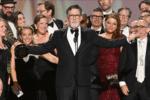 Stephen colbert emmys win