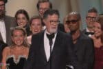 Stephen Colbert Emmys