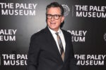 Stephen Colbert
