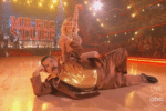 Guillermo Rodriguez, Whitney Carson