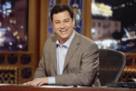 Jimmy Kimmel 2003