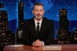Jimmy Kimmel sept 2026